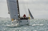bijou gbr3030x general whyw23 sun 750 0374